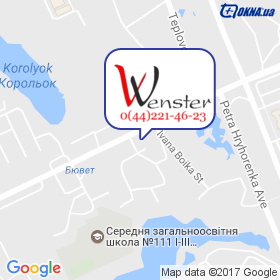 % Firm_name% auf der Karte % Firm_name% auf der Karte