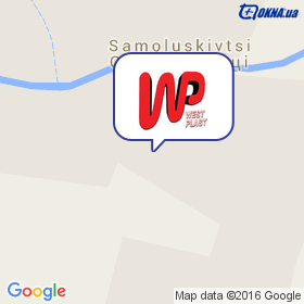 % Firm_name% auf der Karte % Firm_name% auf der Karte