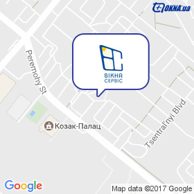 % Firm_name% auf der Karte % Firm_name% auf der Karte