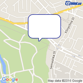 % Firm_name% auf der Karte