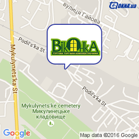 % Firm_name% auf der Karte % Firm_name% auf der Karte