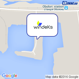 % Firm_name% auf der Karte % Firm_name% auf der Karte