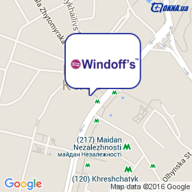 % Firm_name% auf der Karte % Firm_name% auf der Karte
