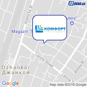 Kazak on the map Kazak on the map