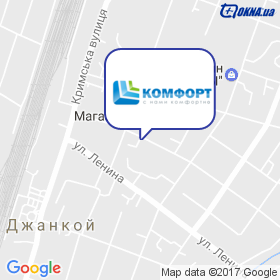 Казак на карте Казак на карте