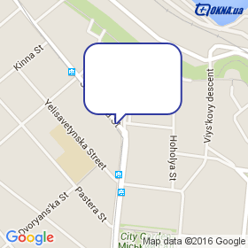 % Firm_name% auf der Karte % Firm_name% auf der Karte