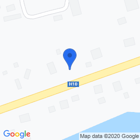 Winergo on the map Winergo on the map