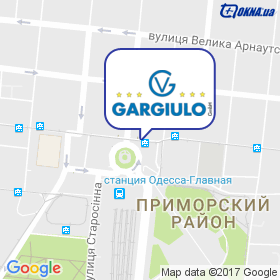 WINGO на карте WINGO на карте