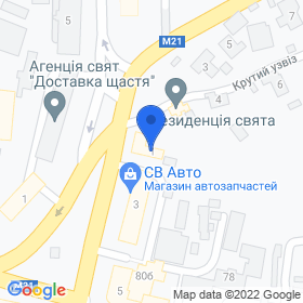 WinHelp on the map WinHelp on the map