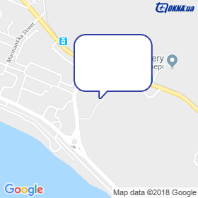 VynPlast on the map VynPlast on the map