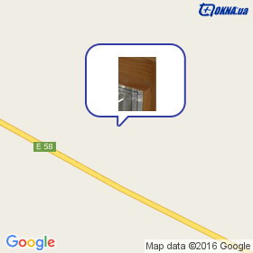 % Firm_name% auf der Karte % Firm_name% auf der Karte