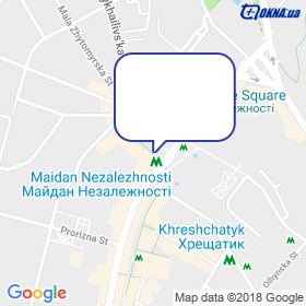 WTW on the map WTW on the map