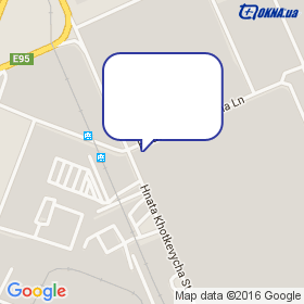 Yakist on the map Yakist on the map