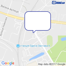 ЯМАНДИ на карте ЯМАНДИ на карте