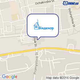 % Firm_name% auf der Karte % Firm_name% auf der Karte