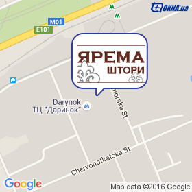 % Firm_name% auf der Karte % Firm_name% auf der Karte