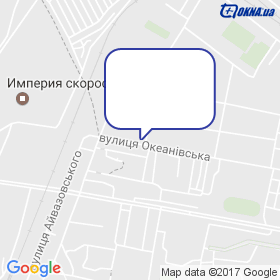 Яворенко В.В. на карте Яворенко В.В. на карте