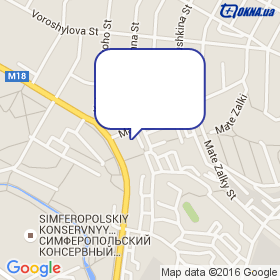 % Firm_name% auf der Karte % Firm_name% auf der Karte