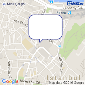 % Firm_name% auf der Karte % Firm_name% auf der Karte