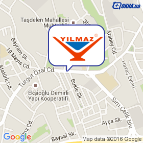 % Firm_name% auf der Karte % Firm_name% auf der Karte