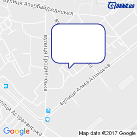Юдко на мапі Юдко на мапі