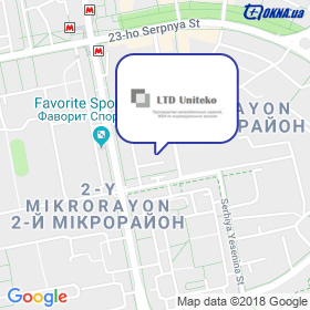 Yunyteko on the map Yunyteko on the map
