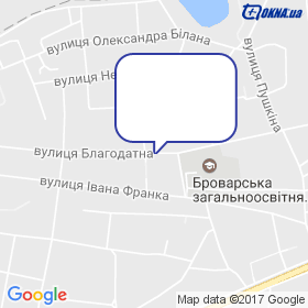 Ювженко О.В. на карте Ювженко О.В. на карте