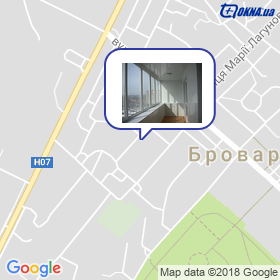 Ухату на карте Ухату на карте