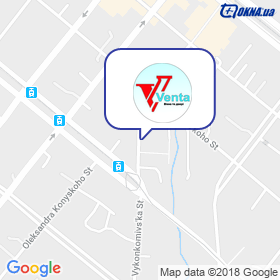 Zahrudnyy on the map Zahrudnyy on the map
