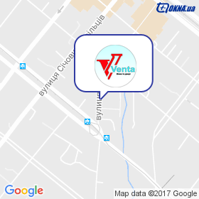 Загрудний на мапі