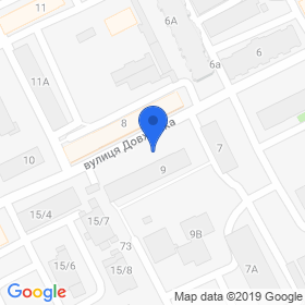 % Firm_name% auf der Karte % Firm_name% auf der Karte