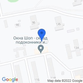 Захаров на карте Захаров на карте