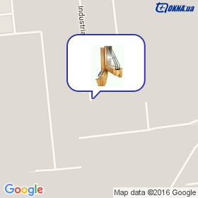 % Firm_name% auf der Karte % Firm_name% auf der Karte