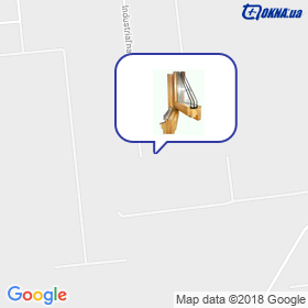 Zebnits on the map Zebnits on the map