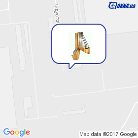 Зебнитц на карте