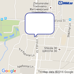 % Firm_name% auf der Karte % Firm_name% auf der Karte