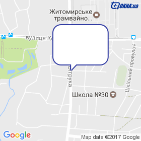 Зелінський на мапі Зелінський на мапі