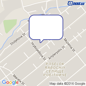 % Firm_name% auf der Karte % Firm_name% auf der Karte