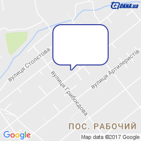 Землянский на карте Землянский на карте