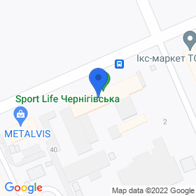 % Firm_name% auf der Karte % Firm_name% auf der Karte