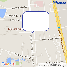 % Firm_name% auf der Karte % Firm_name% auf der Karte