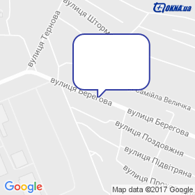 ЗМПО Прогрес на мапі ЗМПО Прогрес на мапі