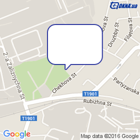 % Firm_name% auf der Karte % Firm_name% auf der Karte