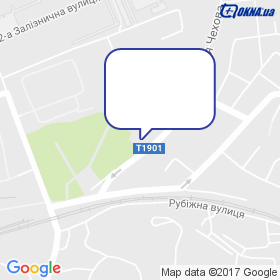 ЗОЛОТАРЁВ на карте ЗОЛОТАРЁВ на карте