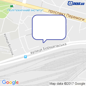 Золотой март на карте Золотой март на карте