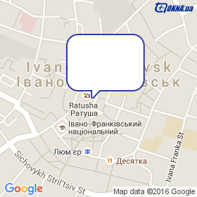 % Firm_name% auf der Karte % Firm_name% auf der Karte