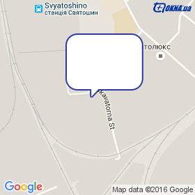% Firm_name% auf der Karte % Firm_name% auf der Karte