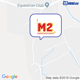 Zverev on the map Zverev on the map