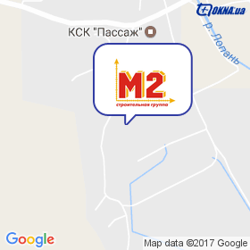 Зверев на карте Зверев на карте