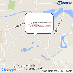 % Firm_name% auf der Karte % Firm_name% auf der Karte